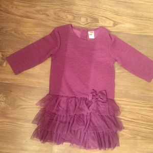 🔥🔥GURLS Dress 👗🔥